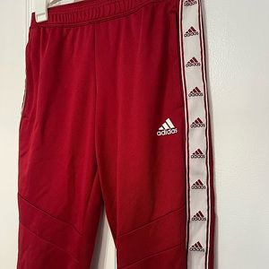 Adidas Joggers